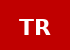 Türkçe